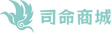 司令商城